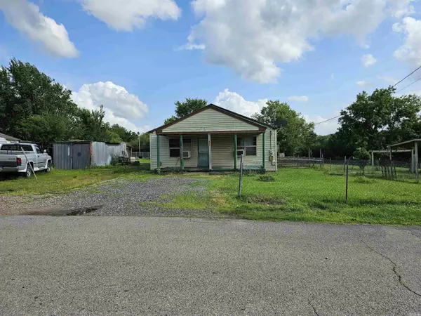 Mena, AR 71953,801 Deridder Avenue