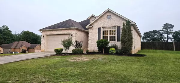Jonesboro, AR 72401,795 S Hill Dr Drive