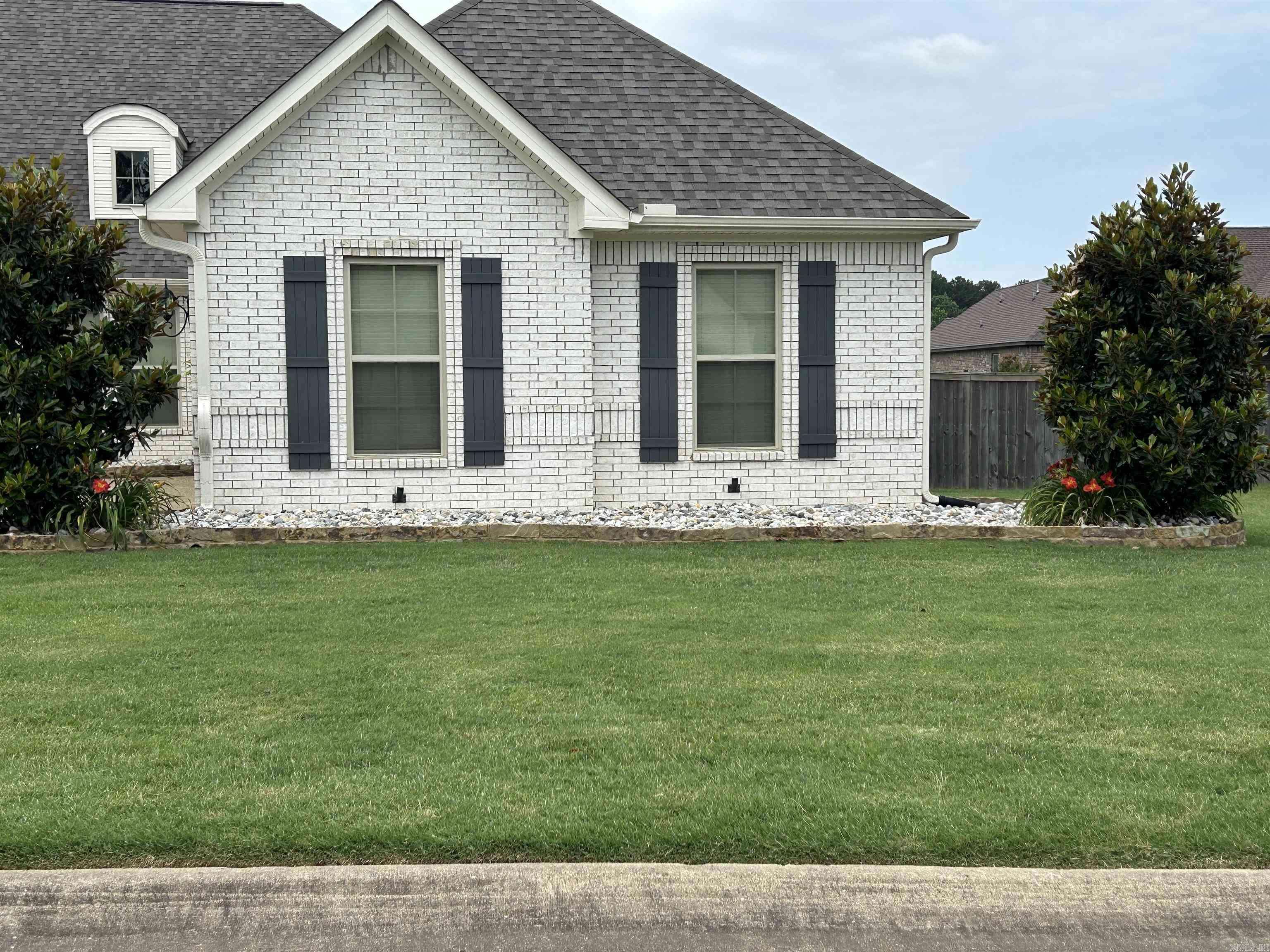 Hot Springs, AR 71913,135 Callaway Circle