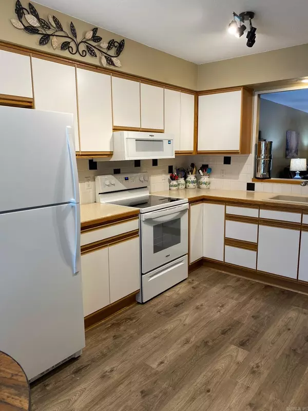 Hot Springs Village, AR 71909,8 Lindsay Ln