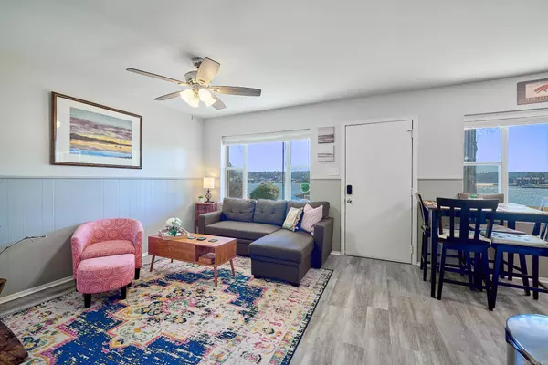 Hot Springs, AR 71913,210 Aberina StreetC-5