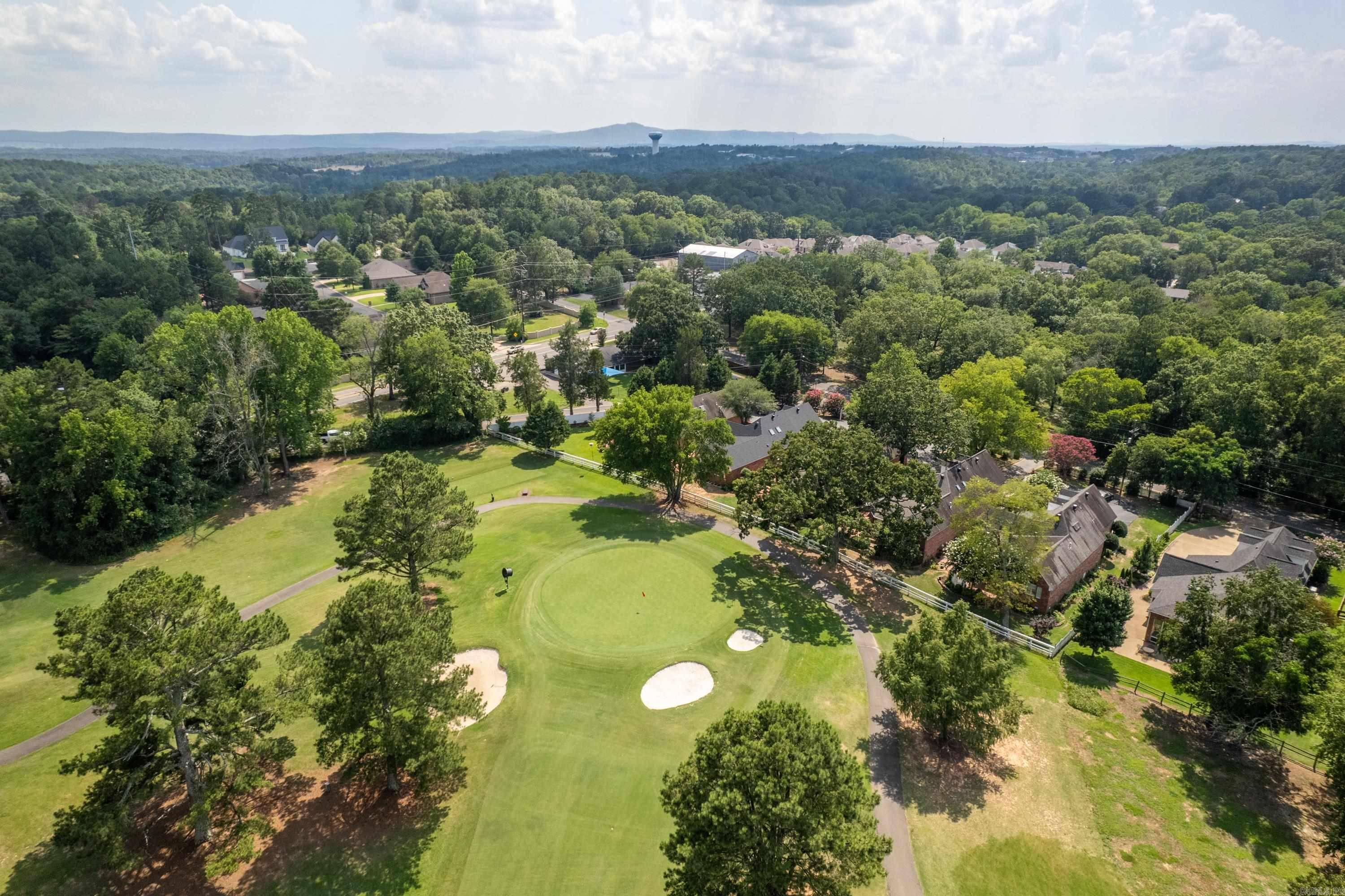 Hot Springs, AR 71901,681 Shady Grove Road4