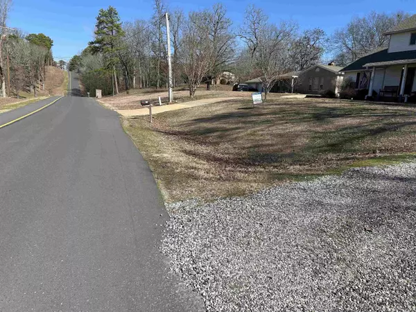 Hot Springs, AR 71913-9999,Address not disclosed