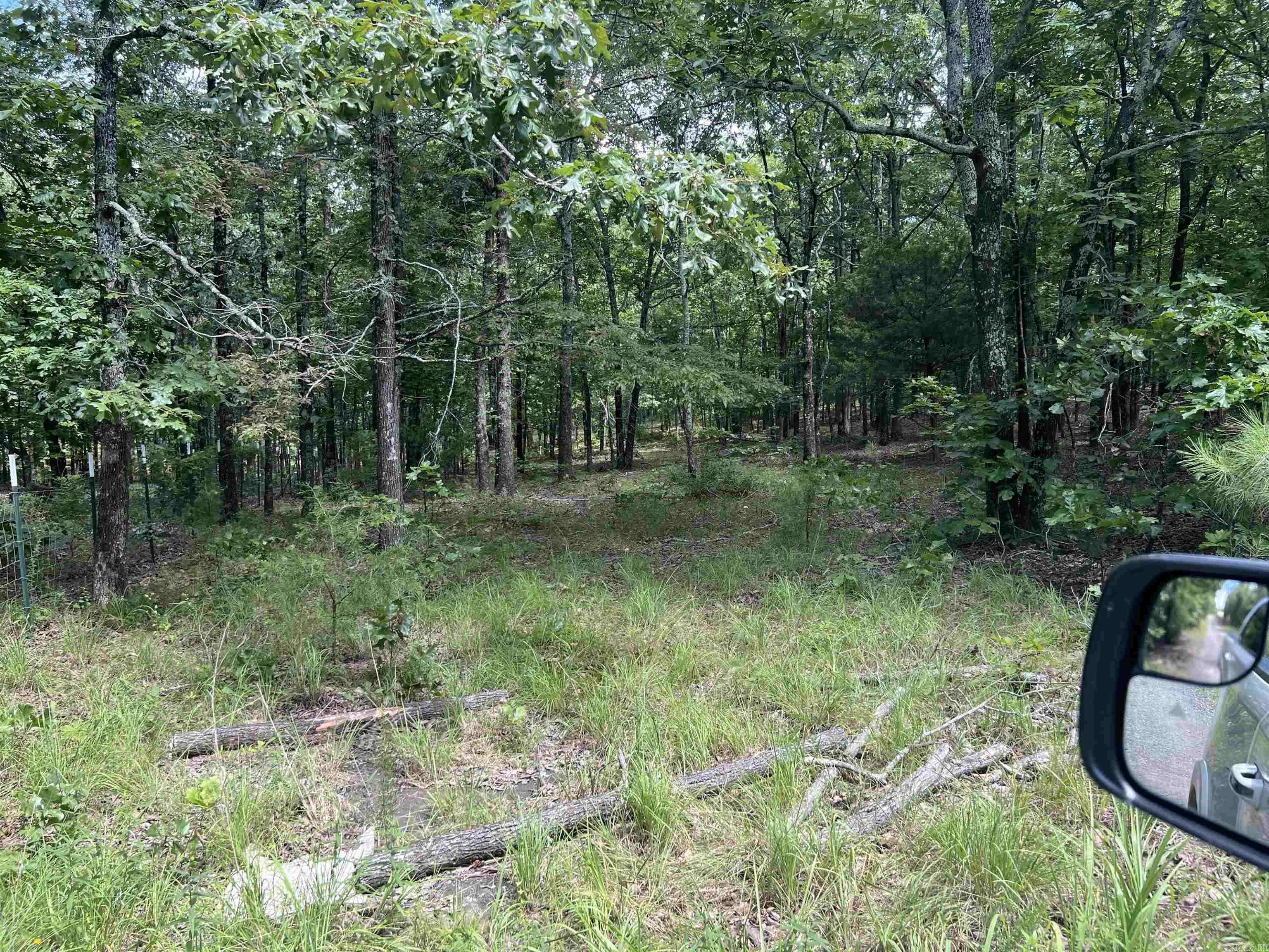 Cabot, AR 72023,000 WEST JUSTICE Road