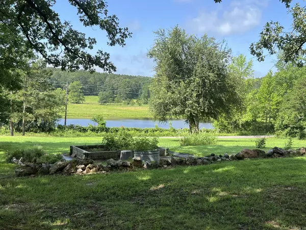 Mena, AR 71953,179 Polk Road 65