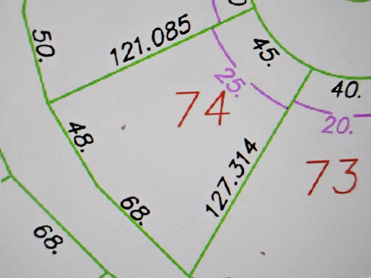 Hot Springs Village, AR 71909,11 Paella Lane
