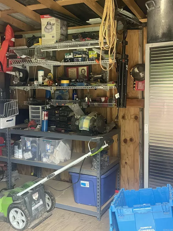Edgemont, AR 72044,4193 Brewer Road