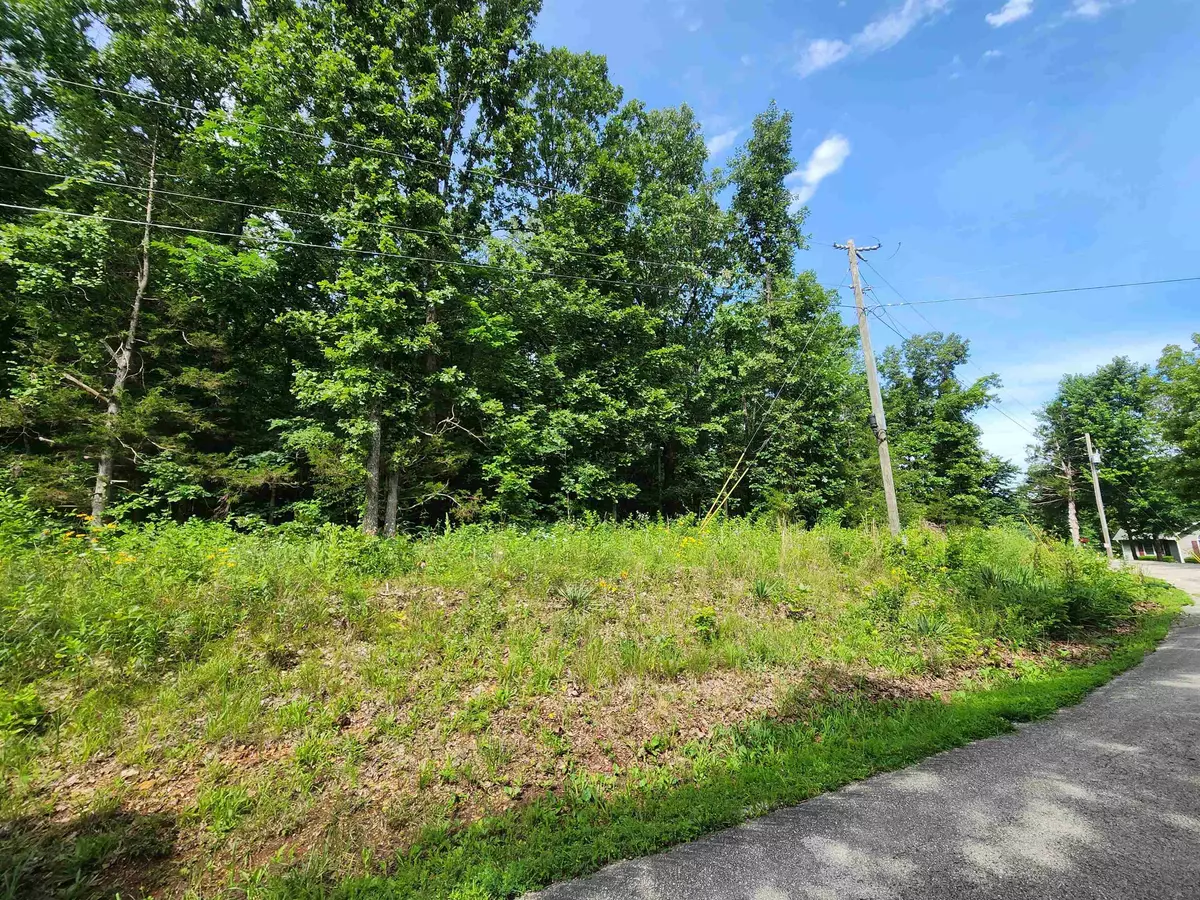 Cherokee Village, AR 72529,Pinal Circle