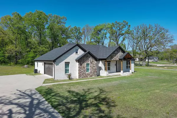 Greenbrier, AR 72058,5 Hargrove Road