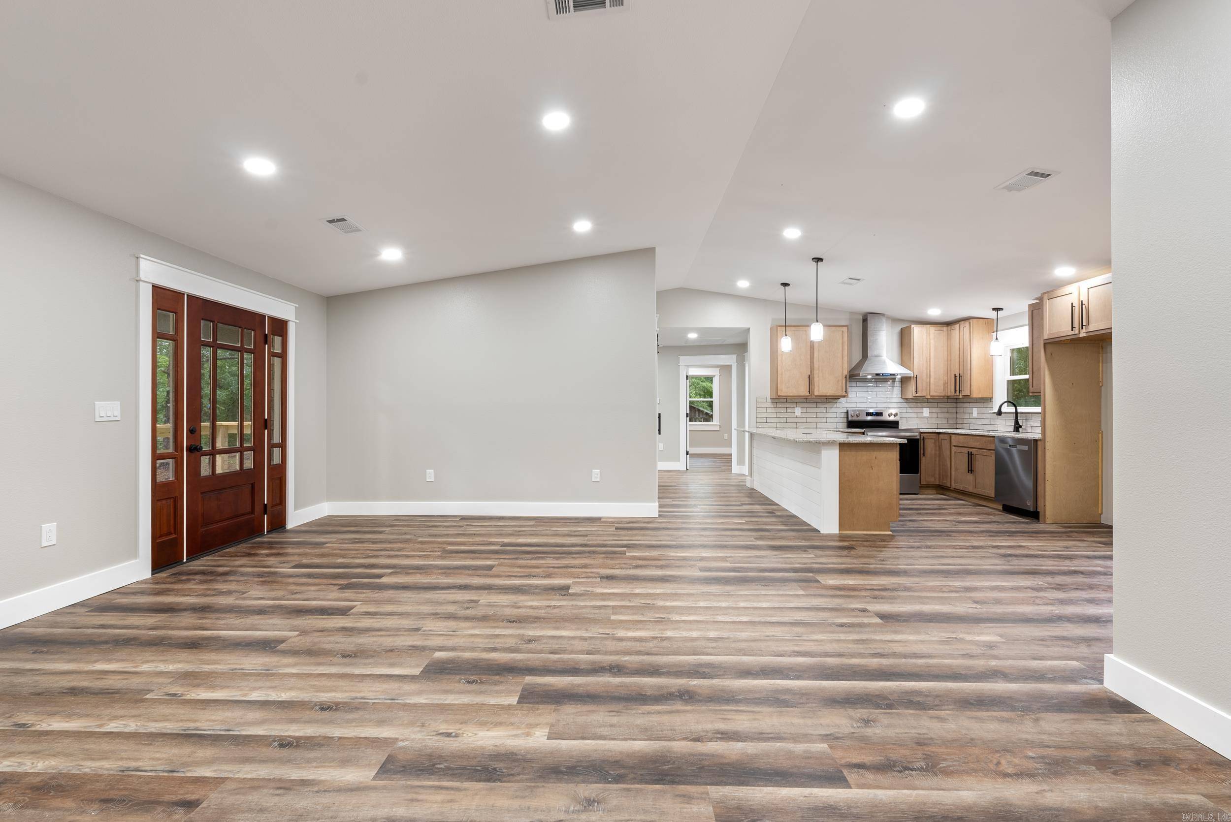 Greenbrier, AR 72058,26 W Mobbs Circle