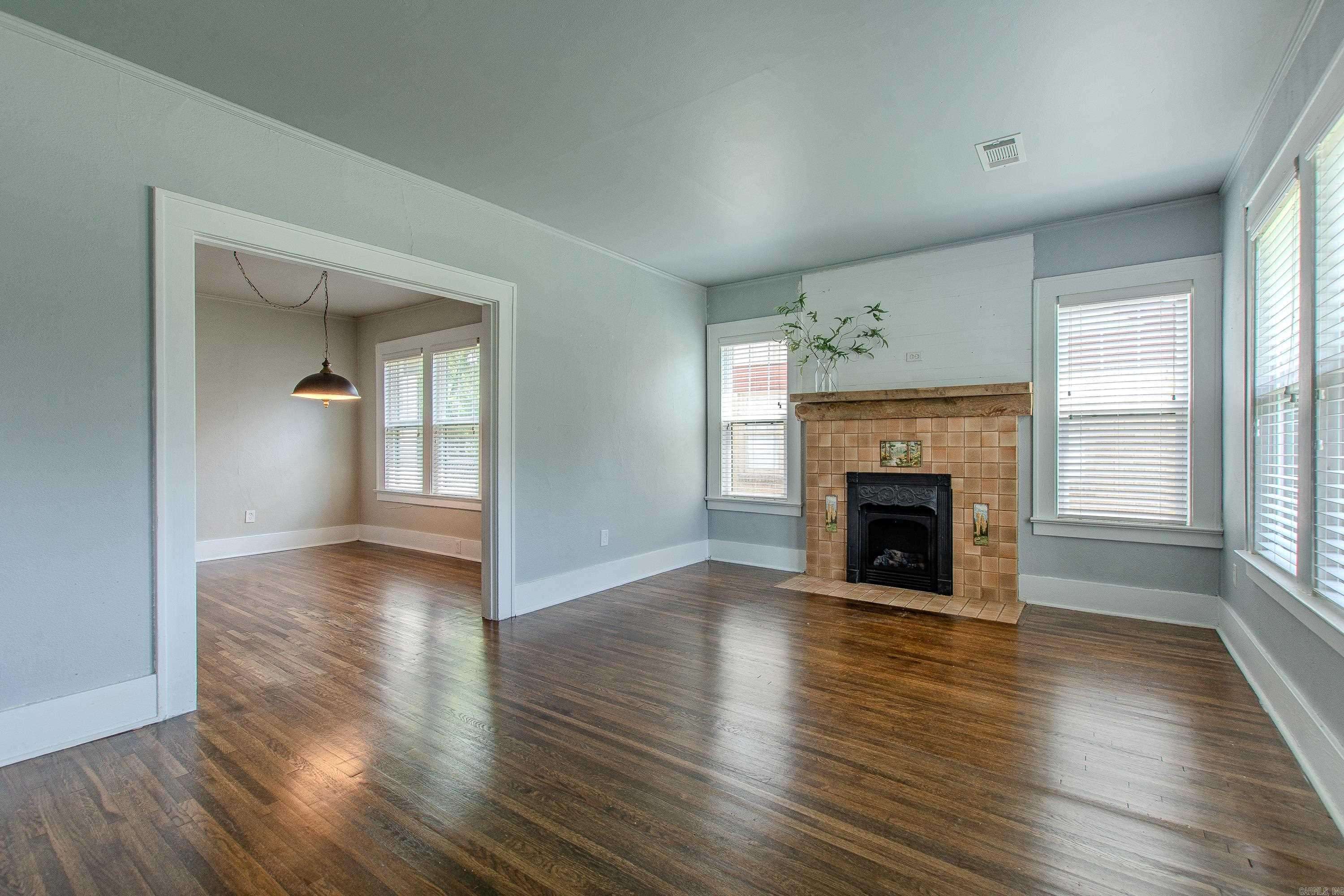 North Little Rock, AR 72116,309 W G Avenue
