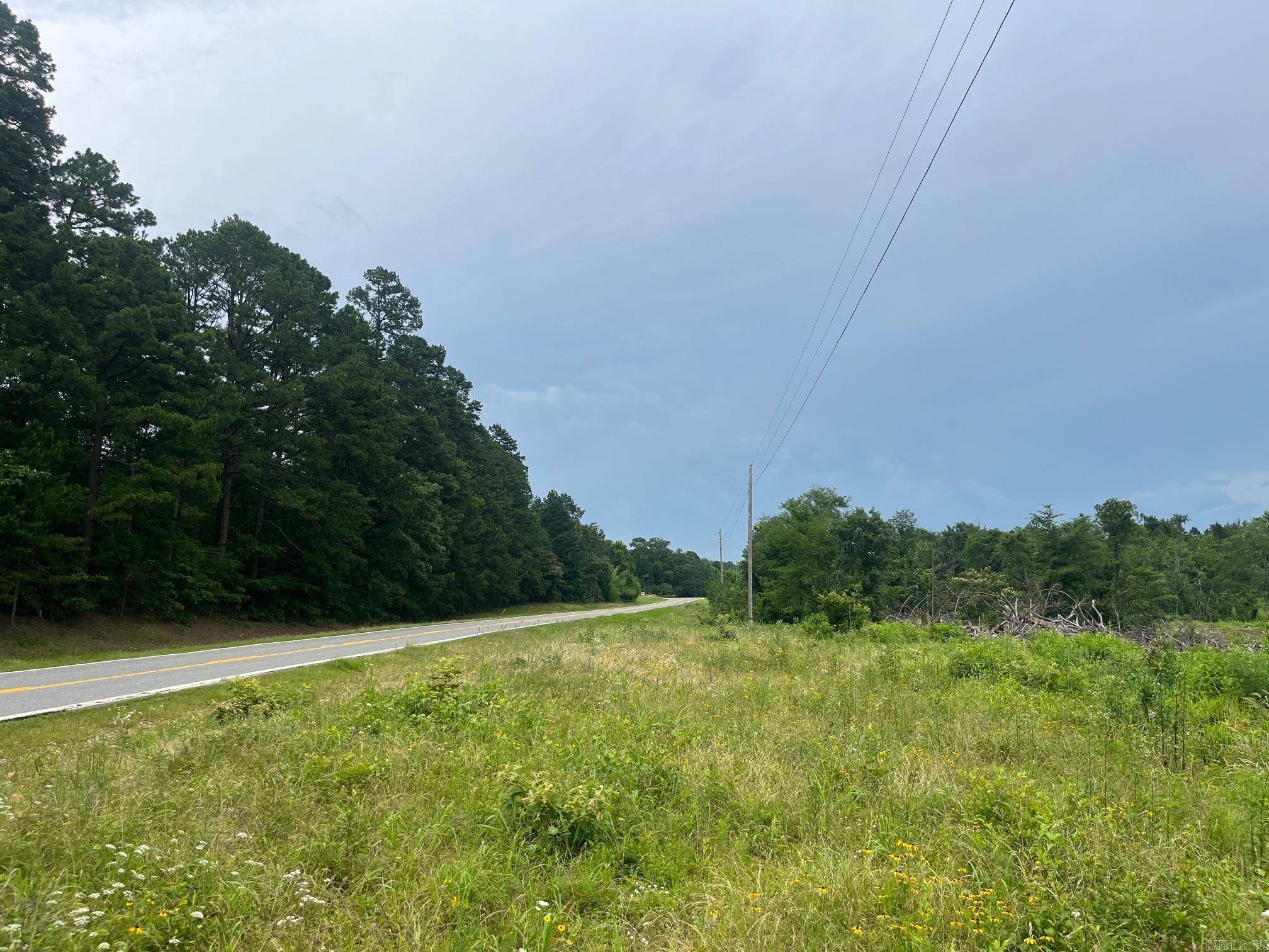 TBD Hwy 84, Amity, AR 71921-0000