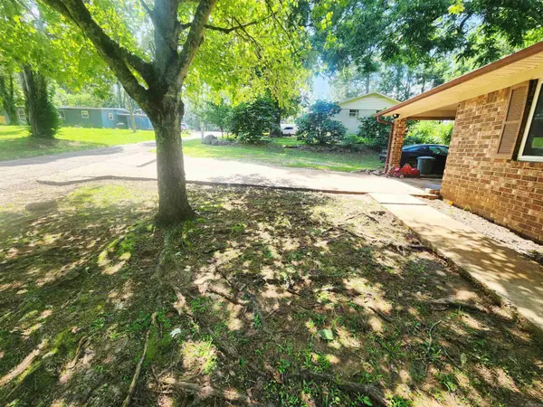 Malvern, AR 72104,250 Cove Circle