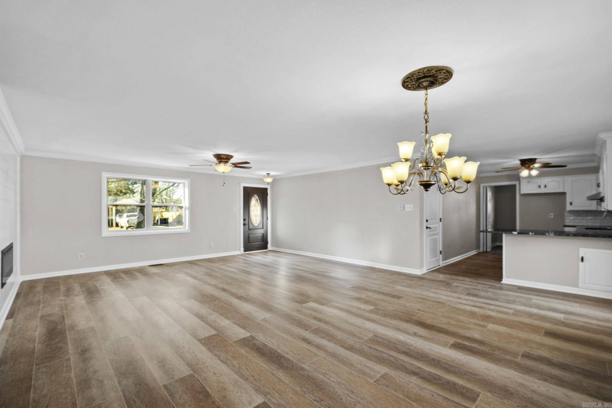 Cabot, AR 72023,22 Oakwood Dr