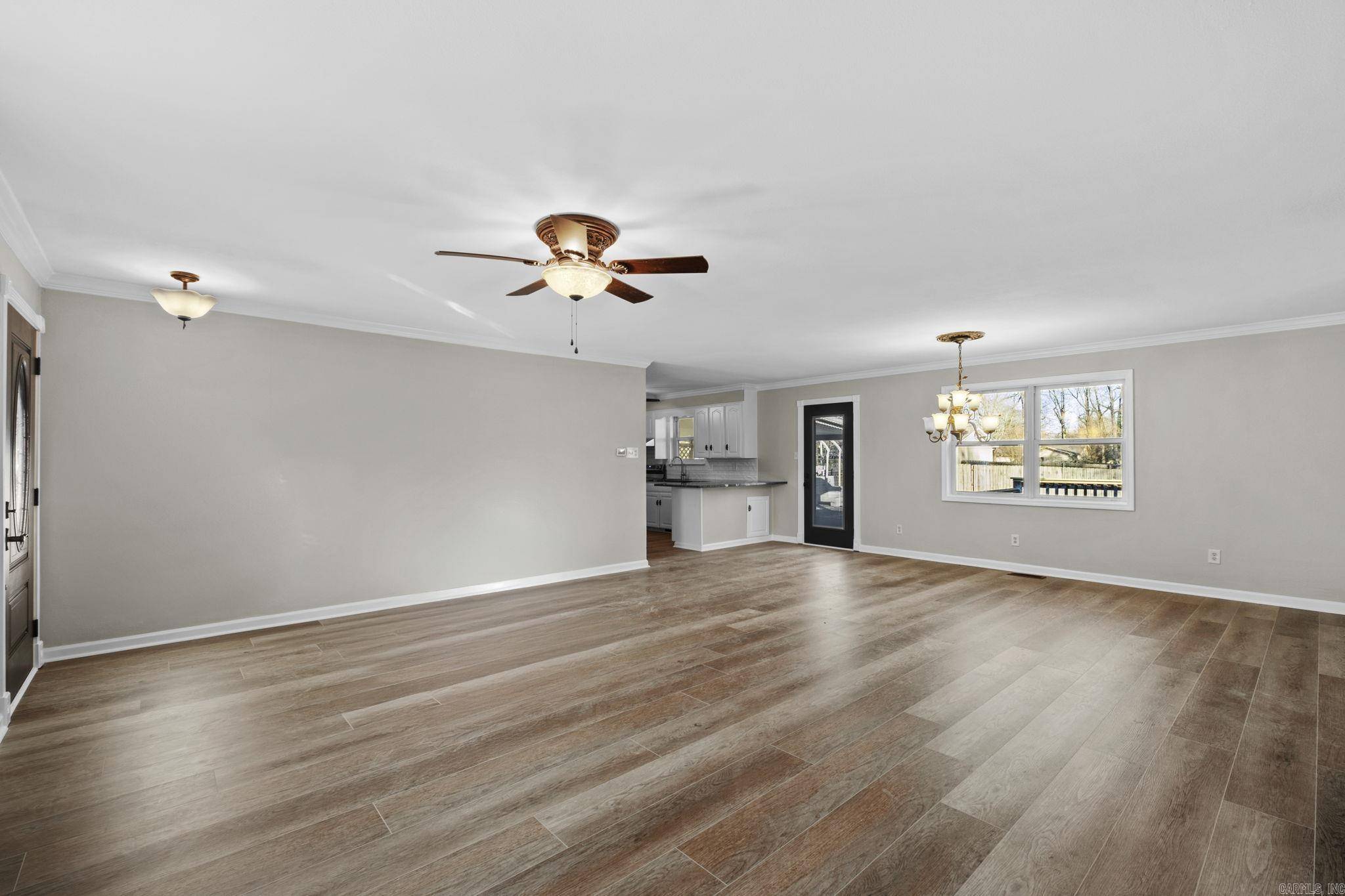 Cabot, AR 72023,22 Oakwood Dr