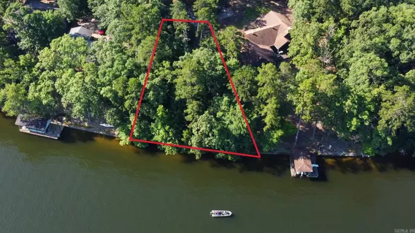 Hot Springs Village, AR 71909,Address not disclosed