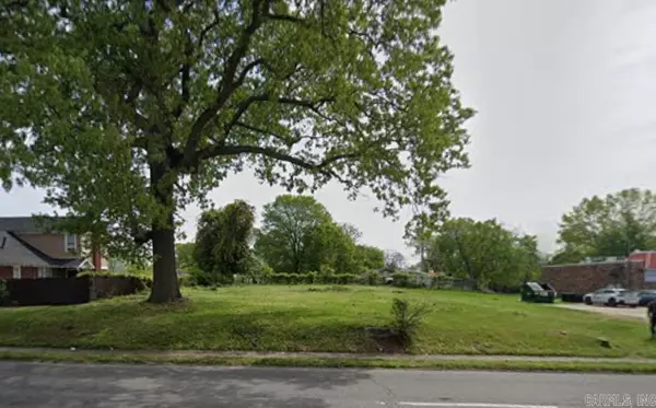 North Little Rock, AR 72114,Address not disclosed