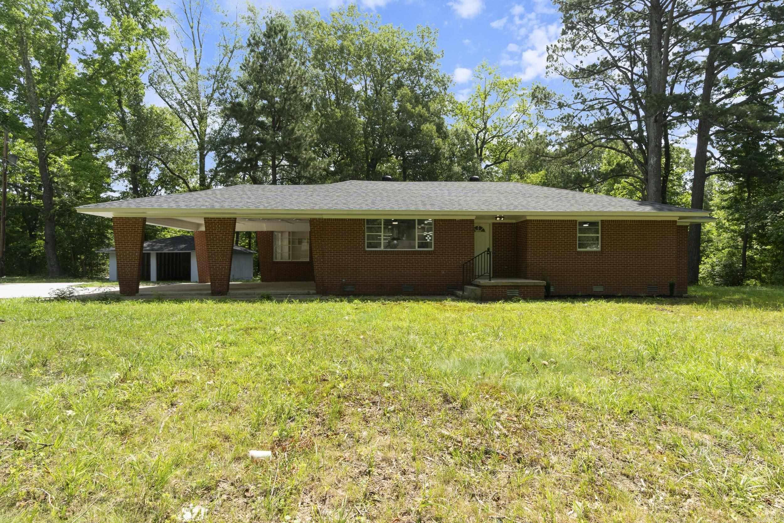 9305 Hwy 365 S, Little Rock, AR 72206