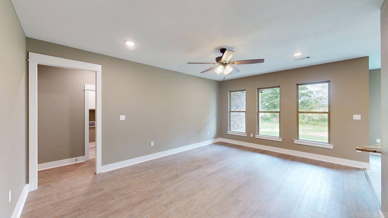 Vilonia, AR 72173,56 Blair