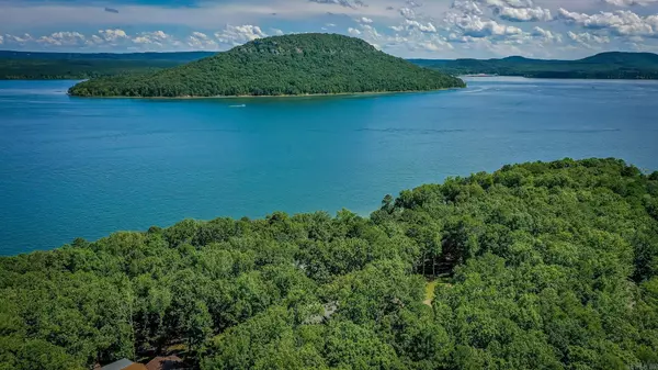 Fairfield Bay, AR 72088,107 Homestead Court