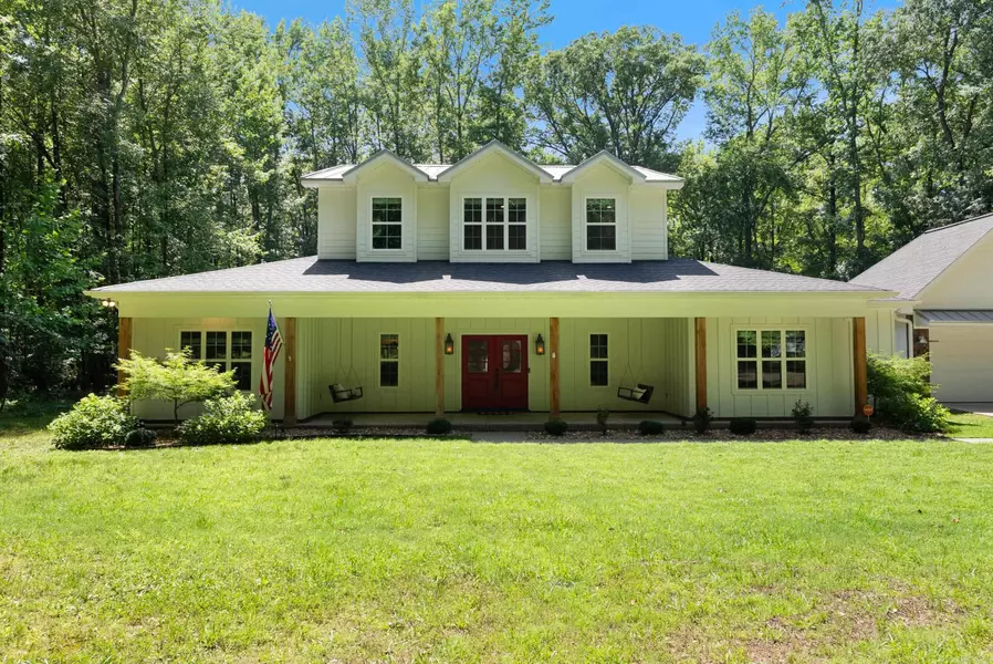 364 Southwood Lane, Cabot, AR 72023