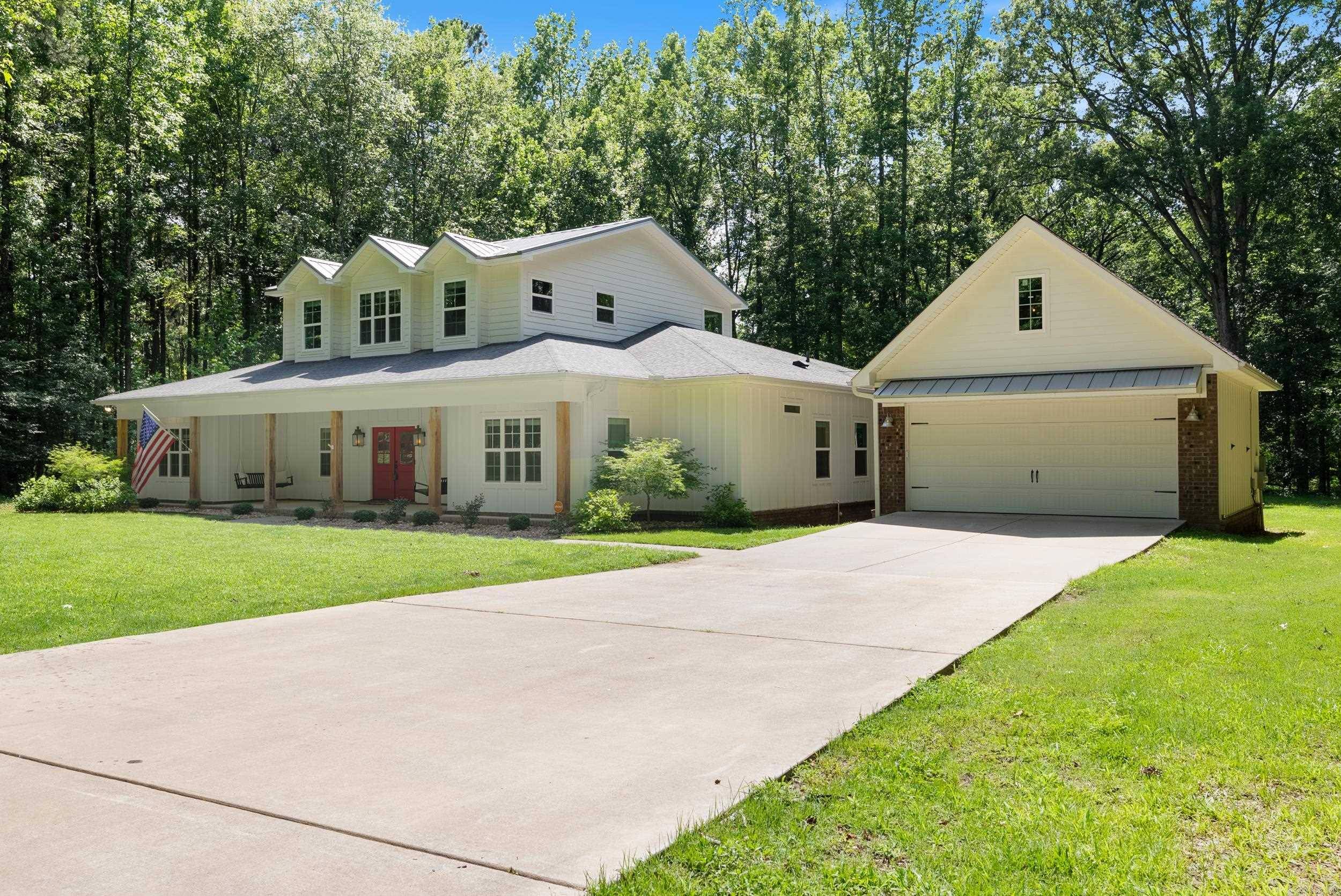 Cabot, AR 72023,364 Southwood Lane
