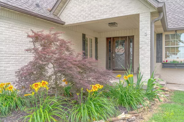 Paragould, AR 72450,1903 Greene 901 Road