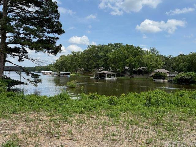 000 Marion Anderson Road, Hot Springs, AR 71913