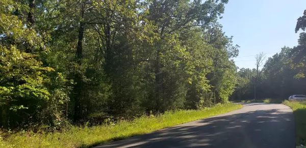 Horseshoe Bend, AR 72512,208 N Little Rock Road