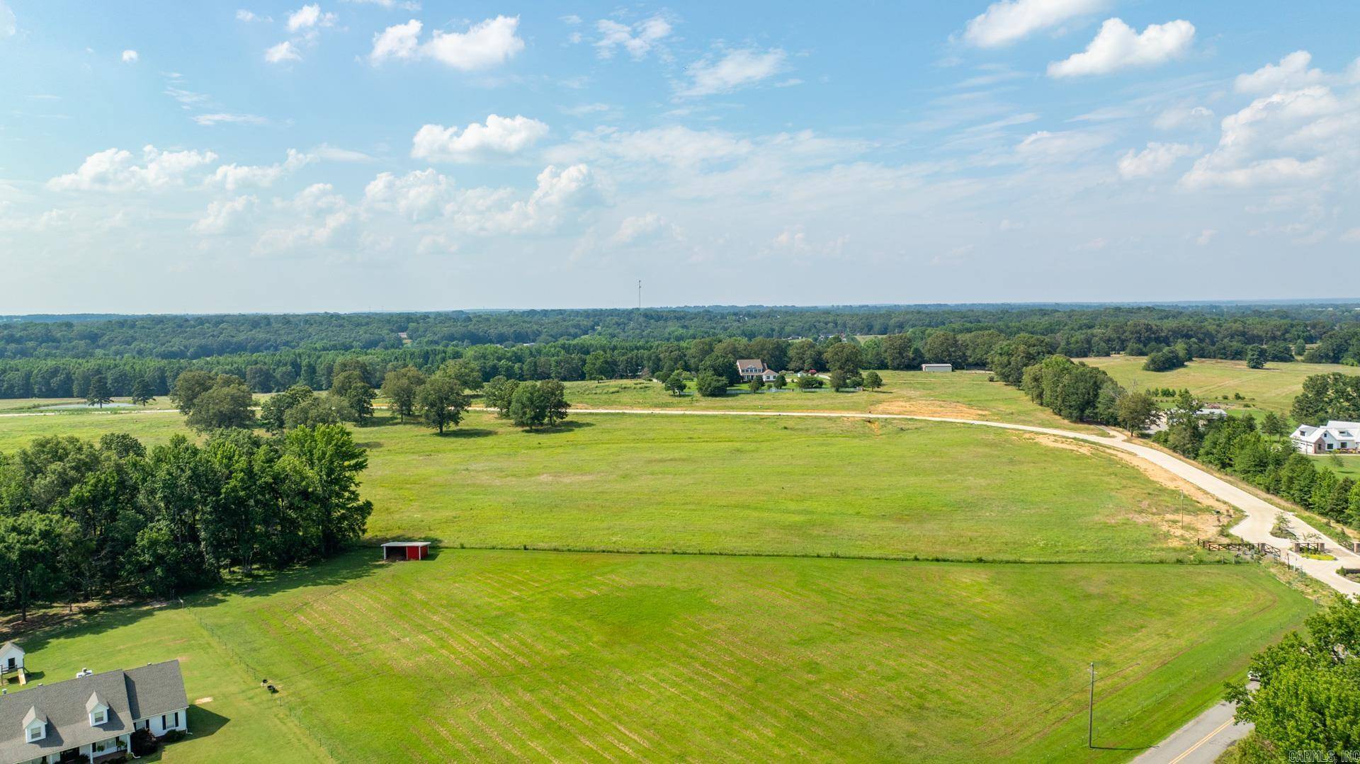 Searcy, AR 72143,18 Cedar Court