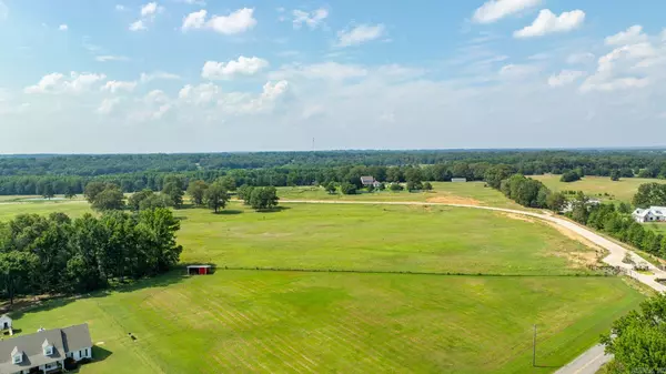 Searcy, AR 72143,21 Cedar Court