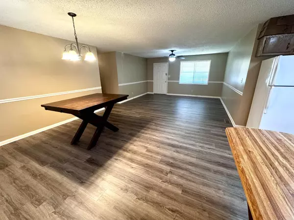 Paragould, AR 72450,4105 Cedar Valley Drive