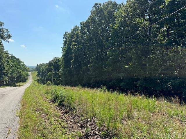 TBD Springview Road, Pocahontas, AR 72455
