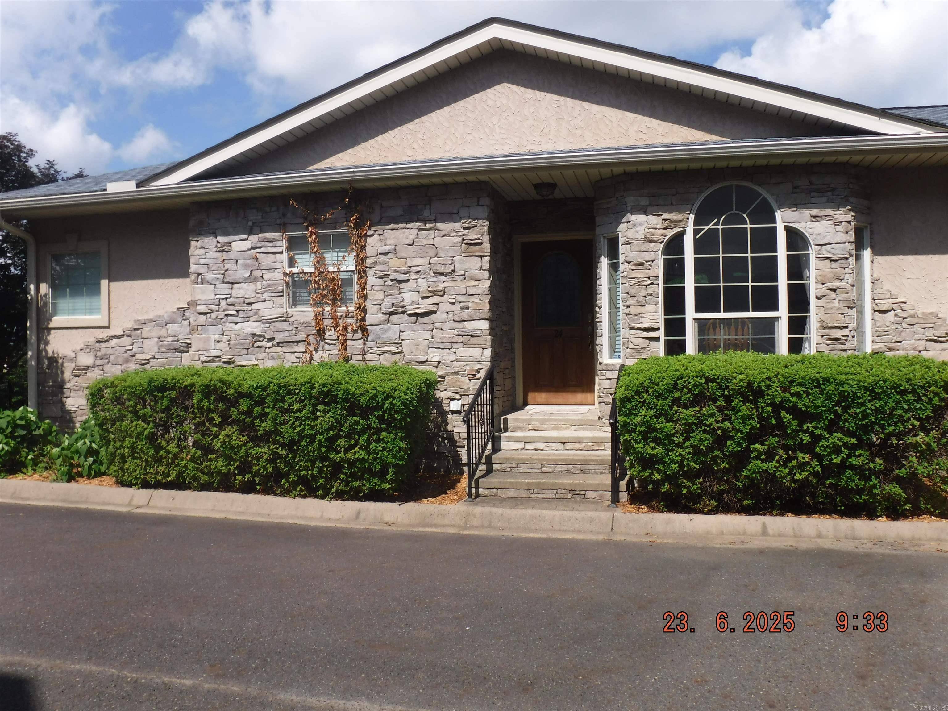 Hot Springs, AR 71901
