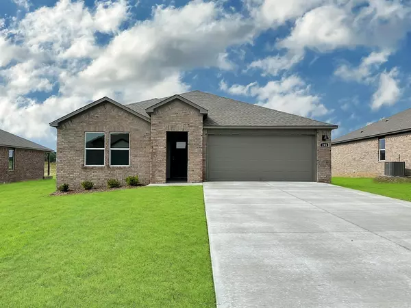 North Little Rock, AR 72113,6804 Cypress Trail