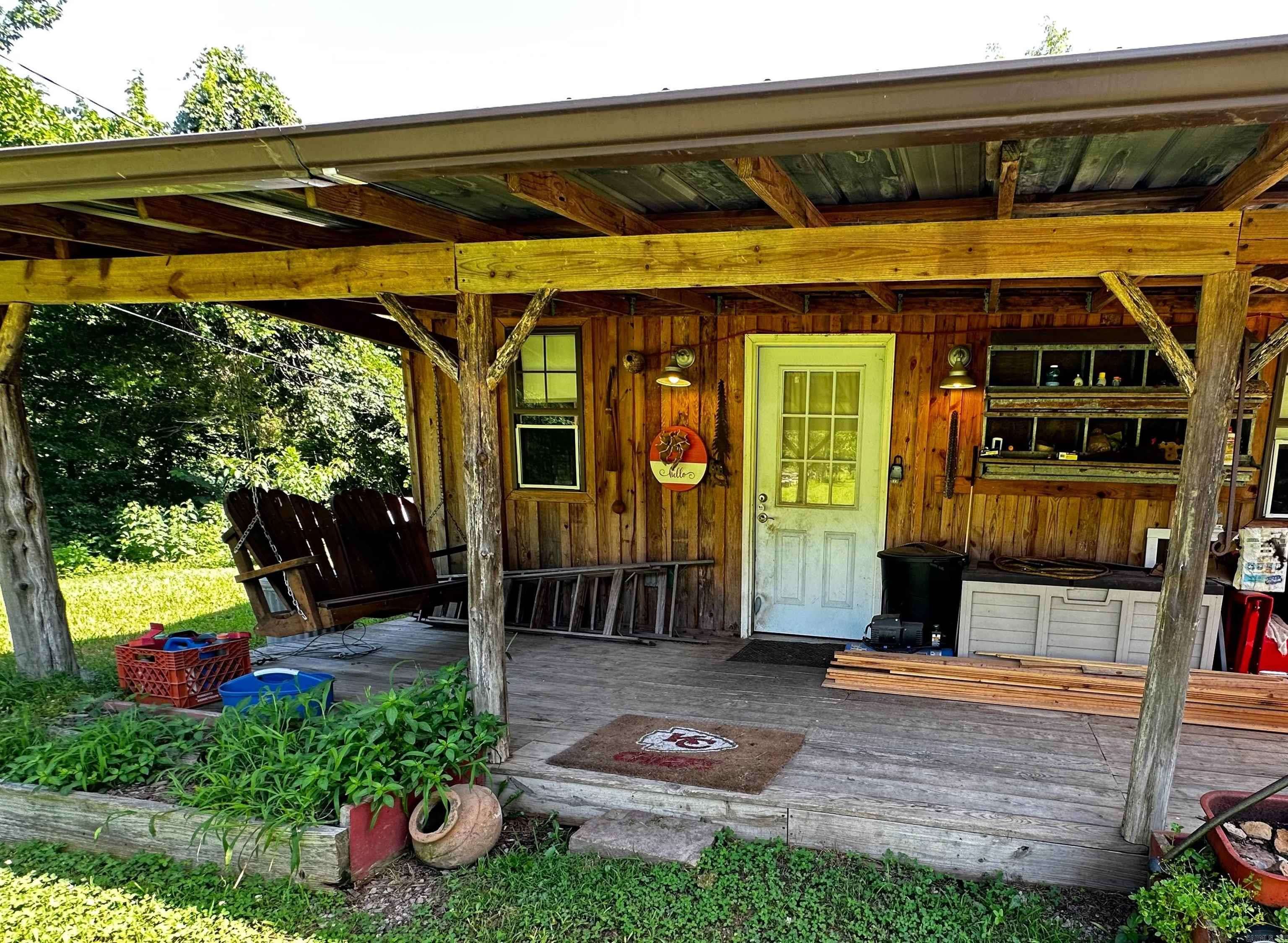 Mountain View, AR 72560,25846 E Highway 14