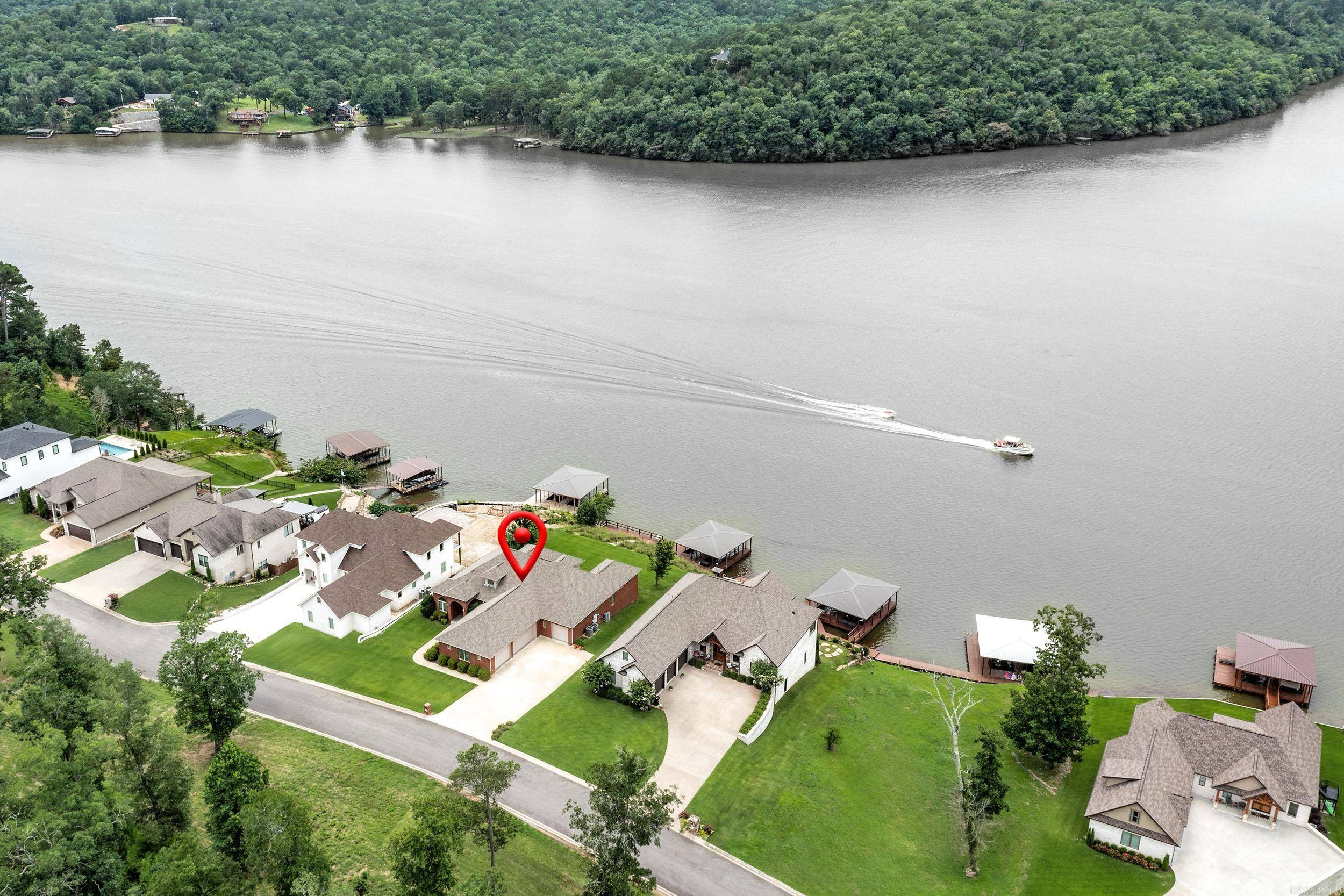 Hot Springs, AR 71913,Address not disclosed