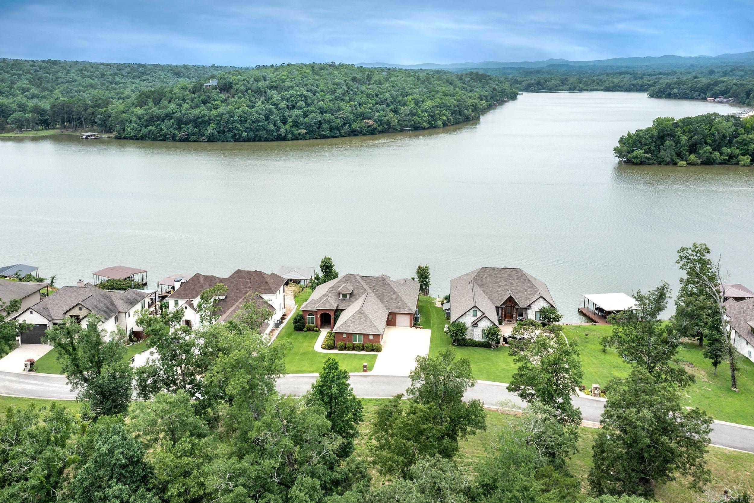Hot Springs, AR 71913,Address not disclosed