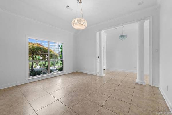 Sherwood, AR 72120,6733 Austin Bay Court