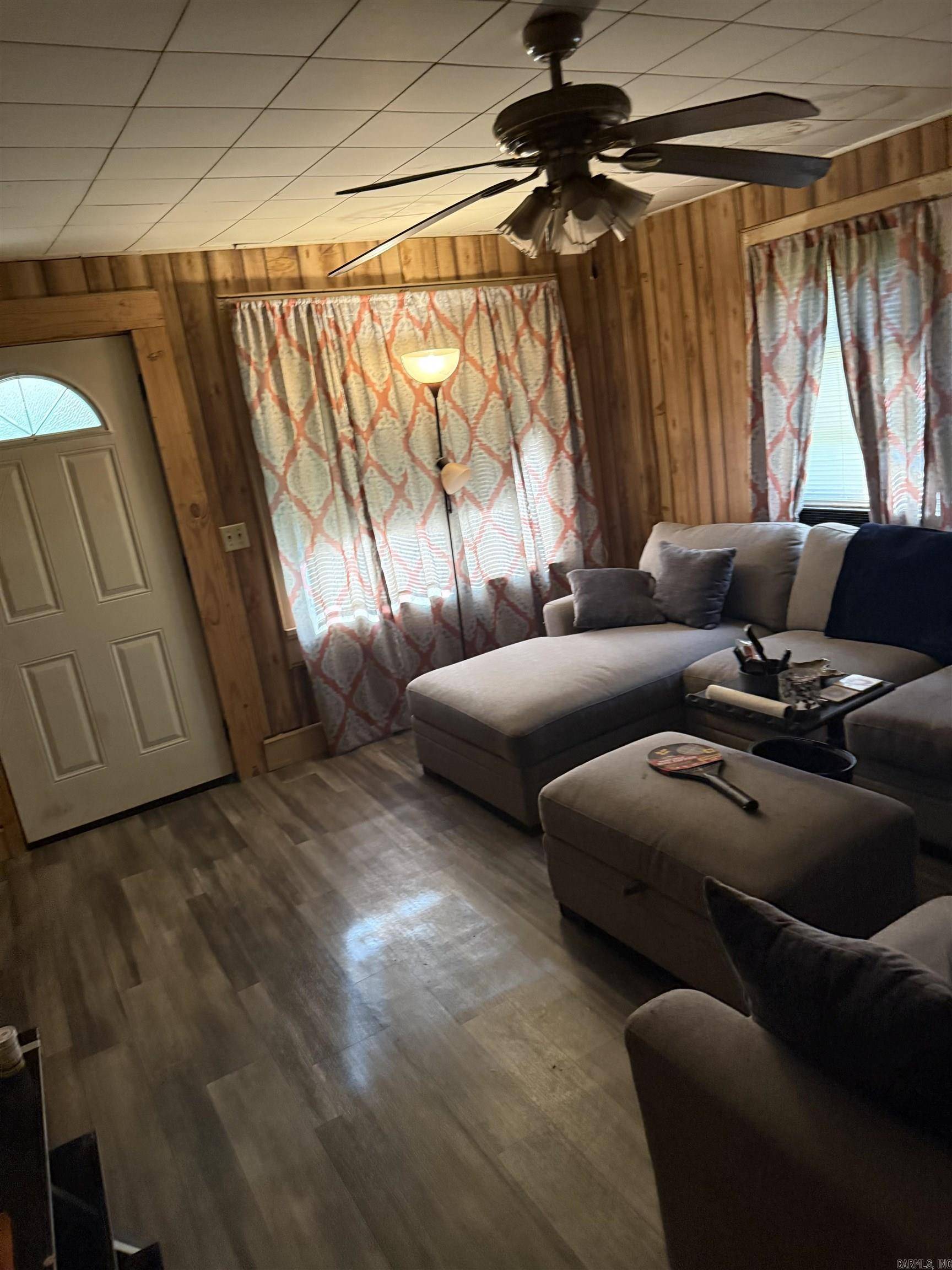 Waldo, AR 71770,106 S Guice