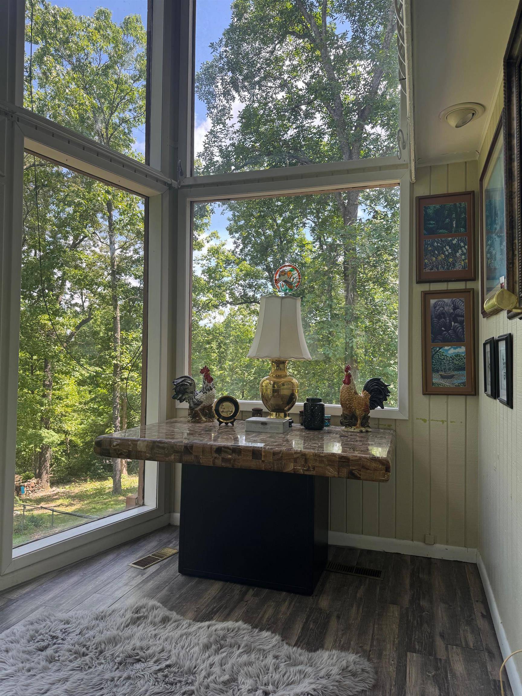 Cherokee Village, AR 72529,Address not disclosed