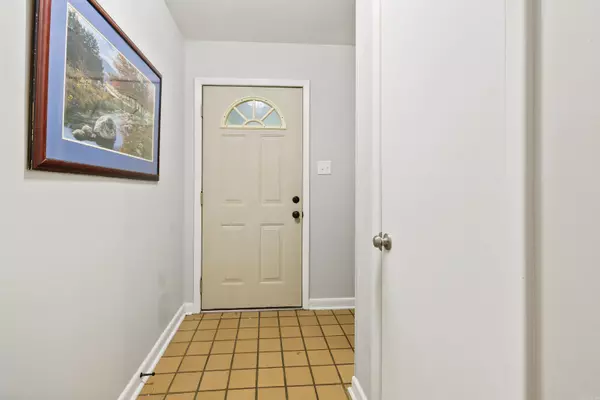 North Little Rock, AR 72118,100 E Scenic Drive