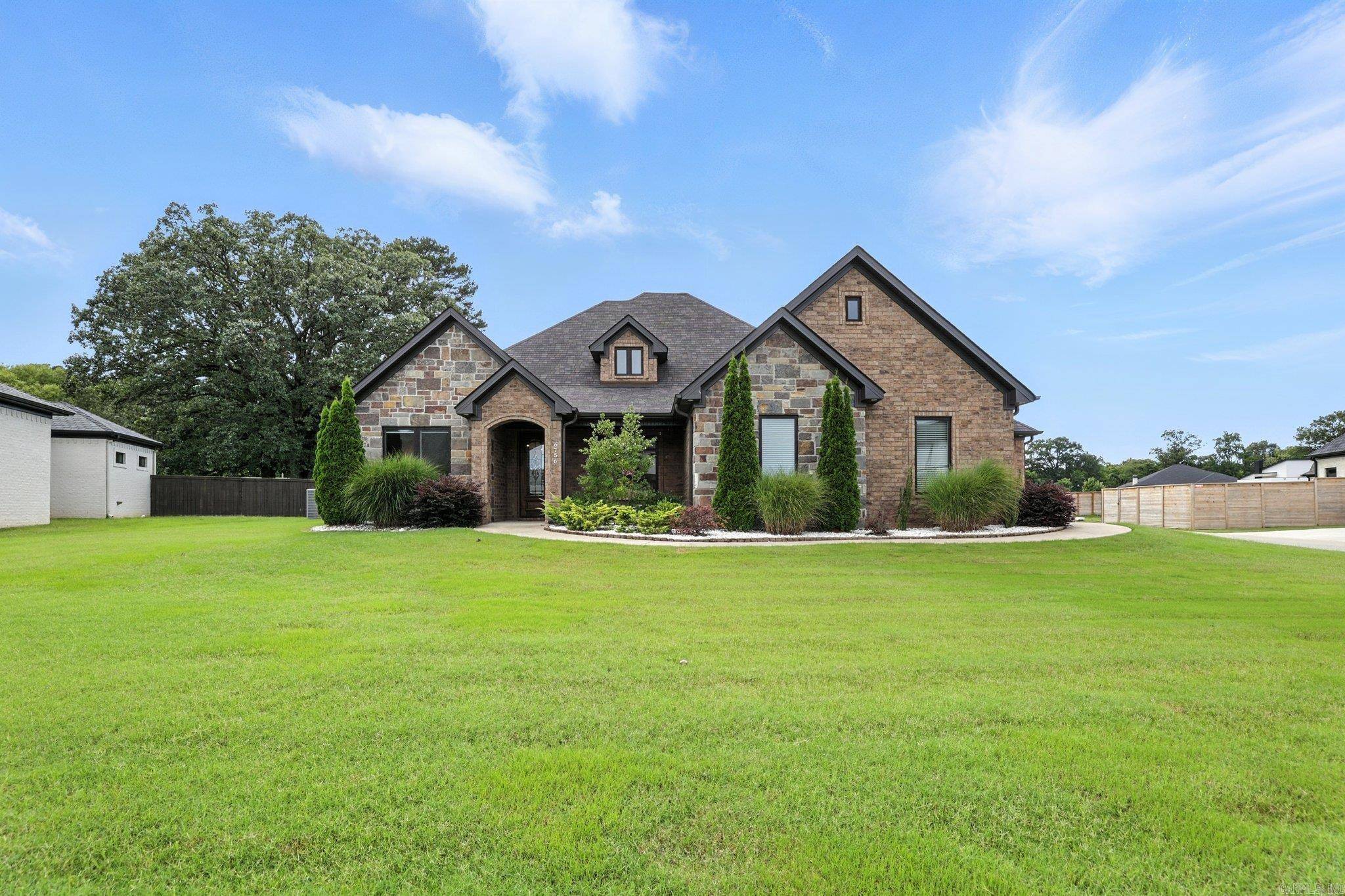 Benton, AR 72019,6756 Hilo Street