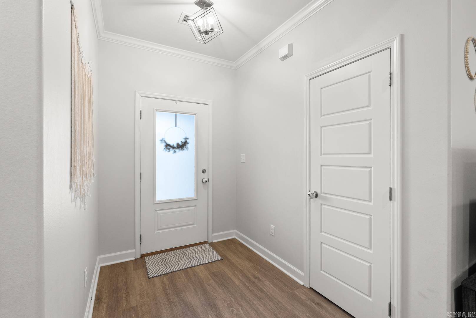 Little Rock, AR 72223,6 Pennslyvania Court