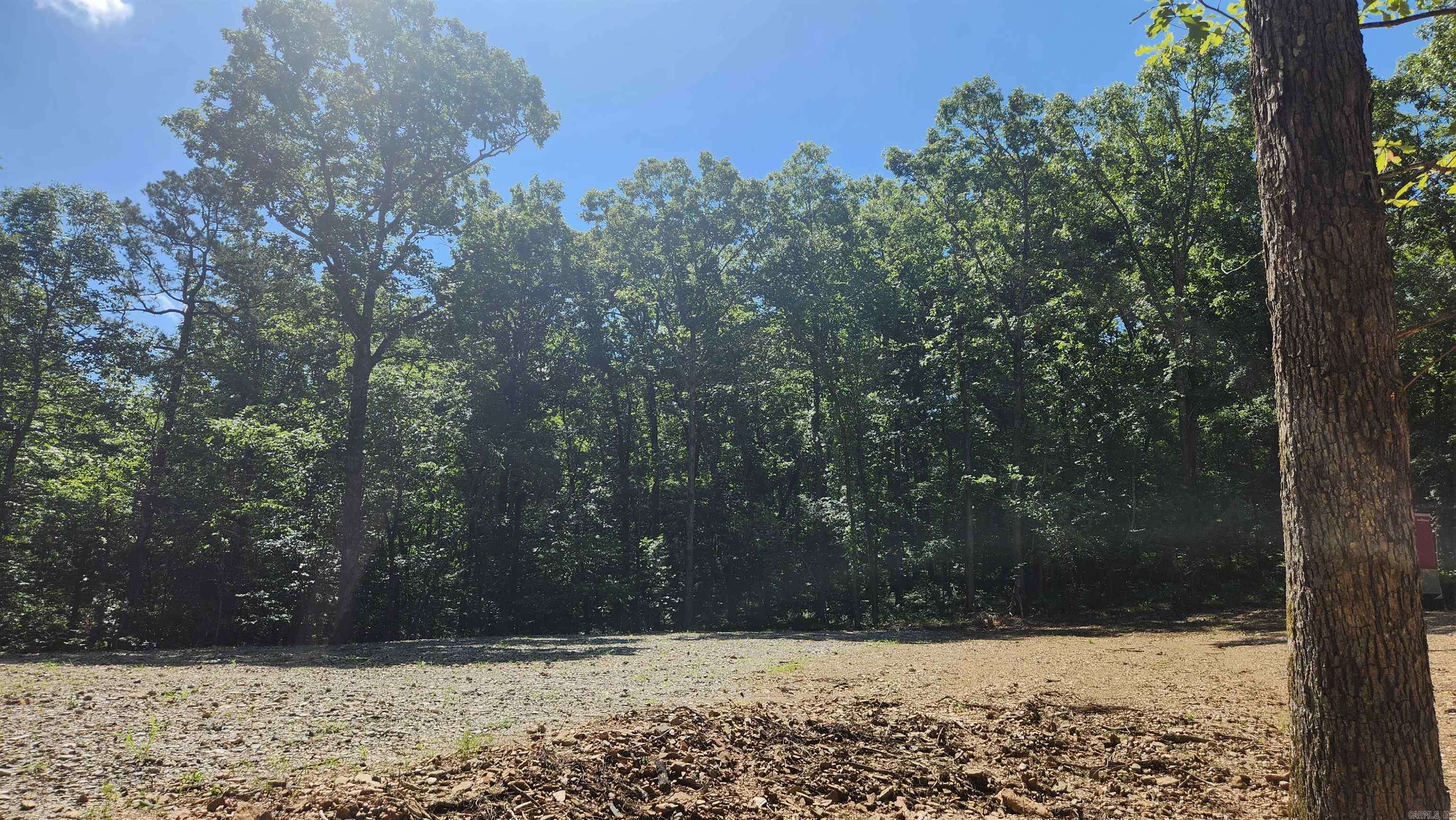 Mount Ida, AR 71957-9999,TBD Hickory Hill Lane