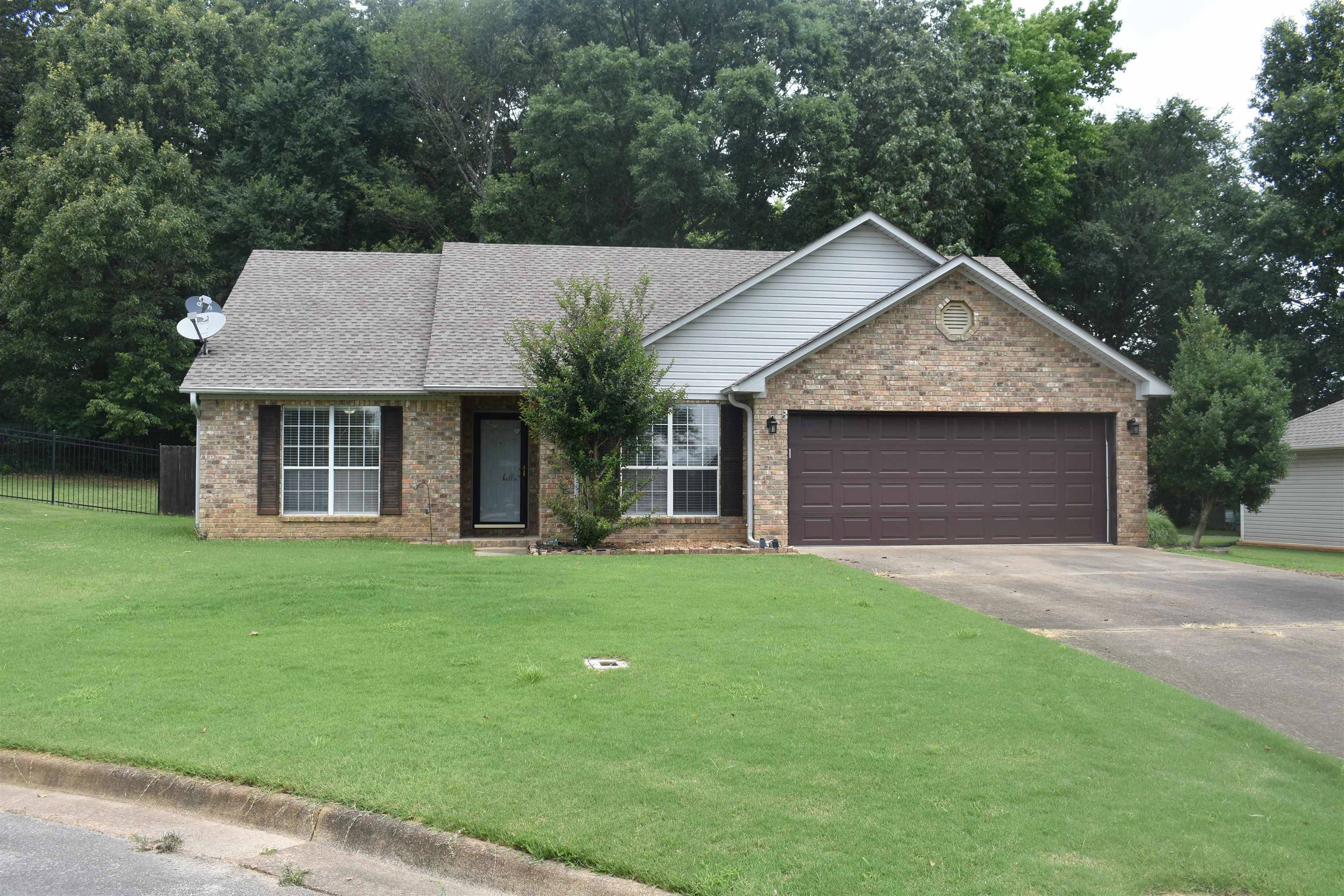 Jonesboro, AR 72404