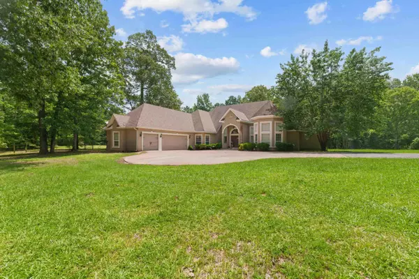 Hensley, AR 72065,21237 Dogwood Maple Creek