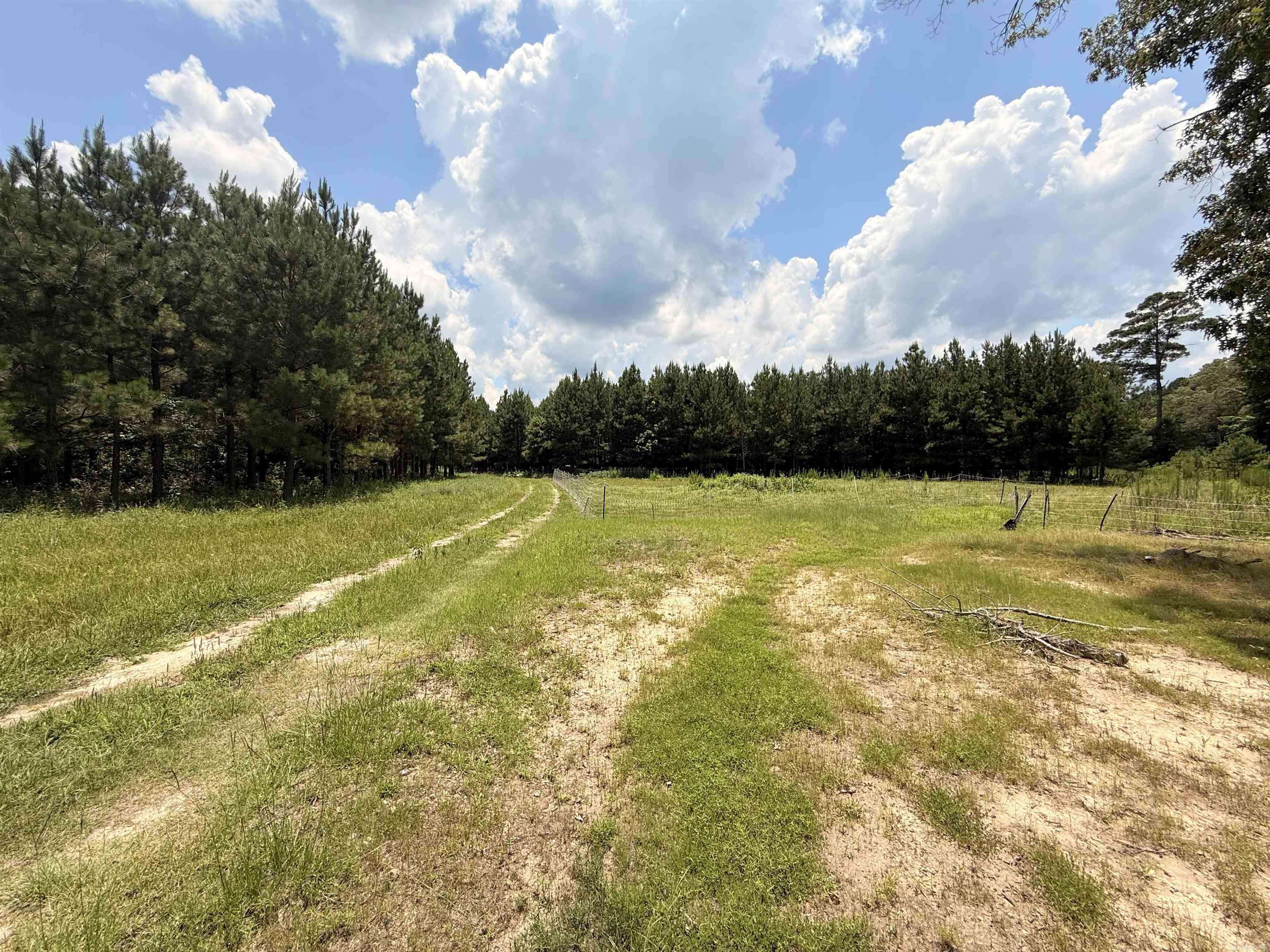 Monticello, AR 71655,AR 172 Highway