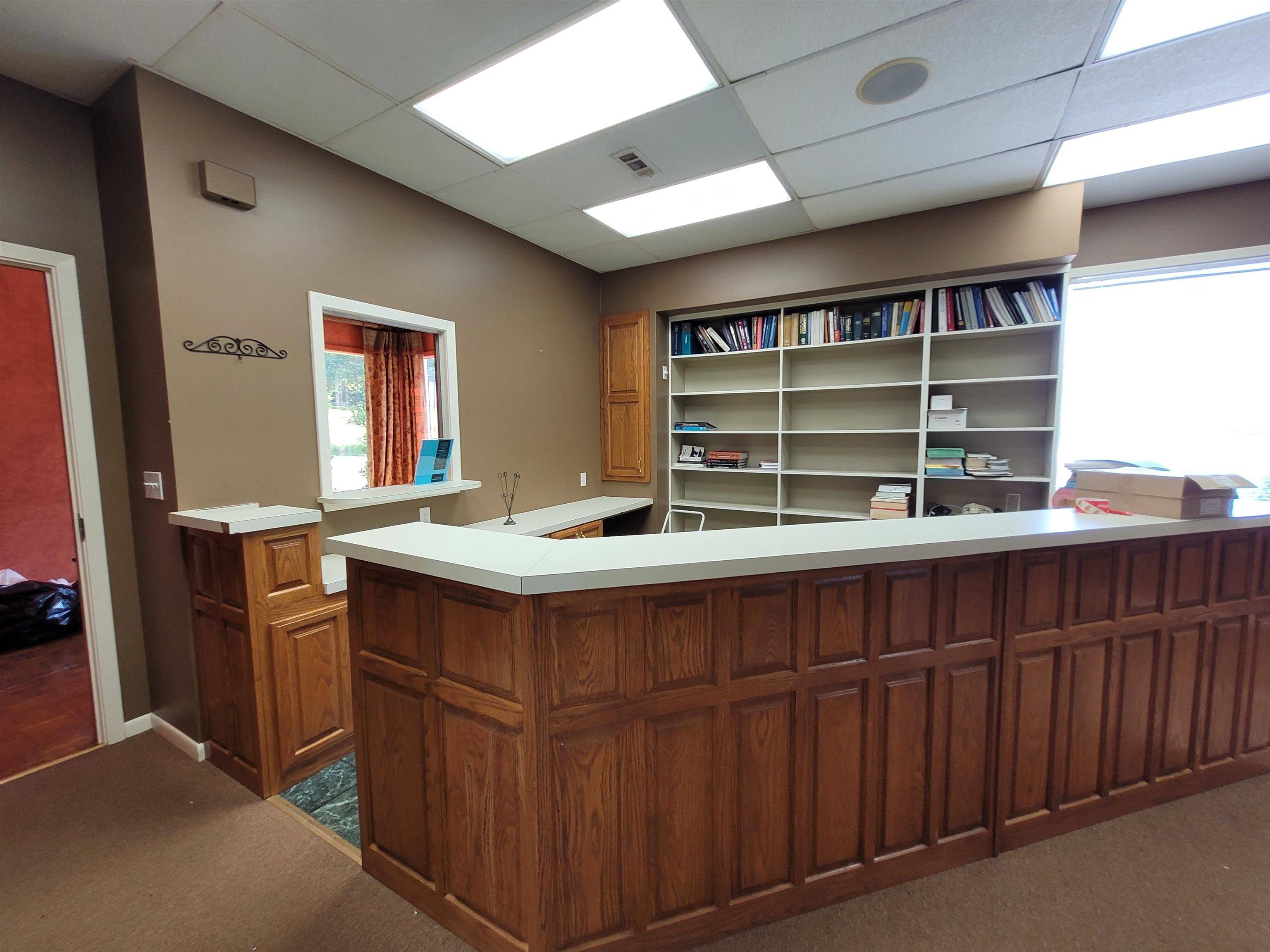 Salem, AR 72576,730 Hwy 62/412 West