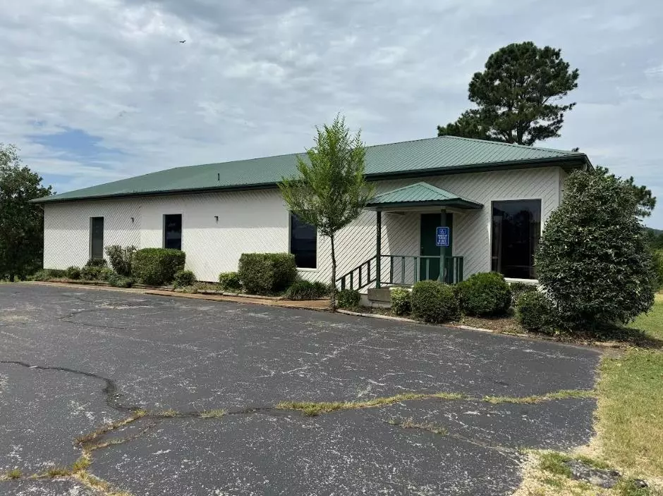 Salem, AR 72576,730 Hwy 62/412 West